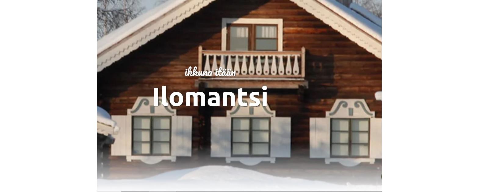Kuva tulossa
