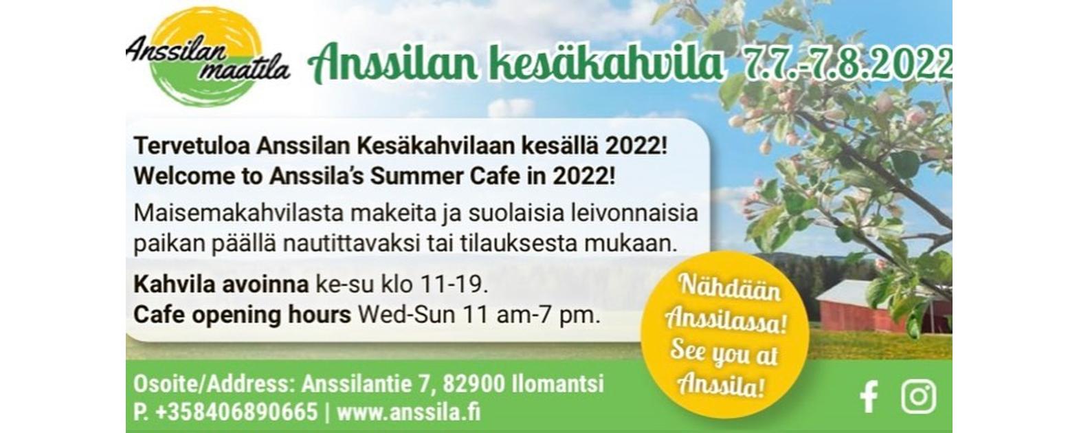 Kuva tulossa